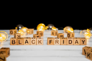 Read more about the article Como faturar mais na Black Friday com semijoias