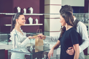 datas comemorativas para vender semijoias