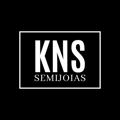 Blog KNS