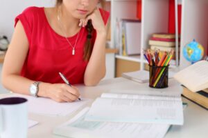 Semijoias para ambiente de Trabalho