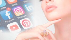 Read more about the article 7 dicas para impulsionar suas vendas de semijoias nas redes sociais