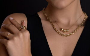 Read more about the article Colares e decotes: como combinar?