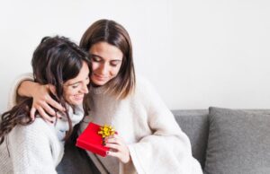 Read more about the article Semijoias: O melhor presente para o dia das mães. Confira os 7 motivos!