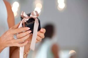 Semijoias O melhor presente para o dia das mães Confira os 7 motivos