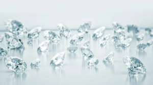 Read more about the article A popularidade da Zircônia em Semijoias