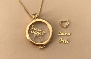 Read more about the article 6 Vantagens das Semijoias Personalizadas