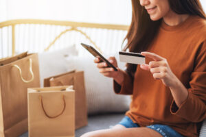Read more about the article 10 dicas para comprar Semijoias pela internet e acertar na escolha!
