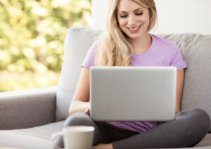10 dicas para comprar Semijoias pela internet e acertar na escolha!