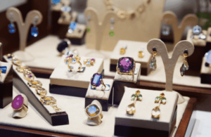 Feiras e exposições