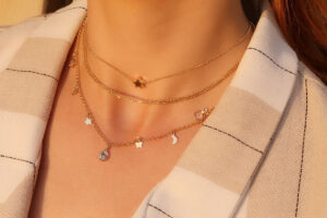 Read more about the article Entenda o jeito certo de usar Choker