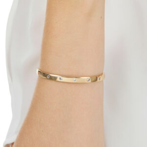 braceletes