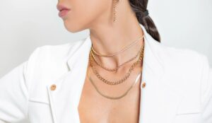 Read more about the article 4 modelos de colares que fazem sucesso