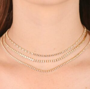Choker