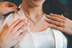 Considere a sua personalidade
